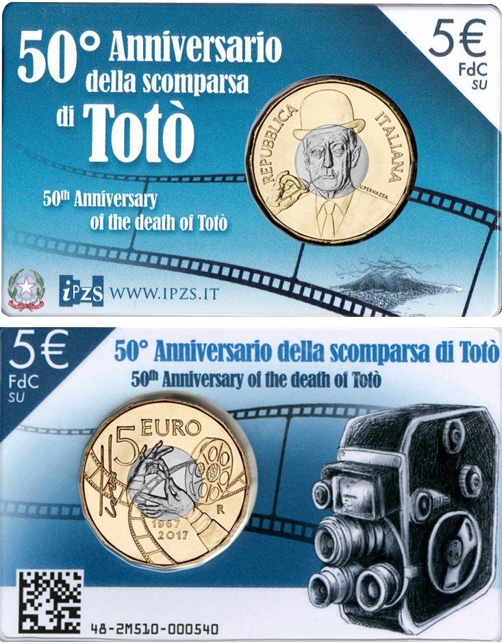 2-Euro-scomparsa-Totò