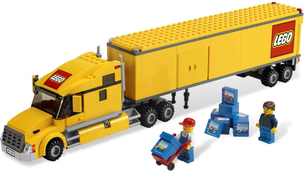 lego-set-3221-autocarro-LEGO