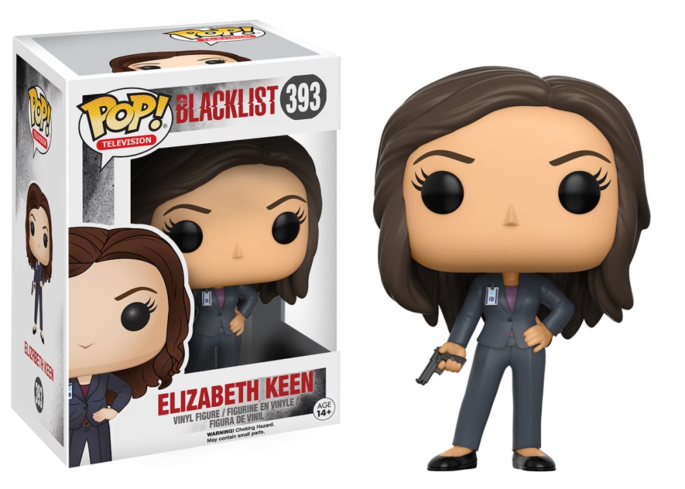 Elizabeth-Keen