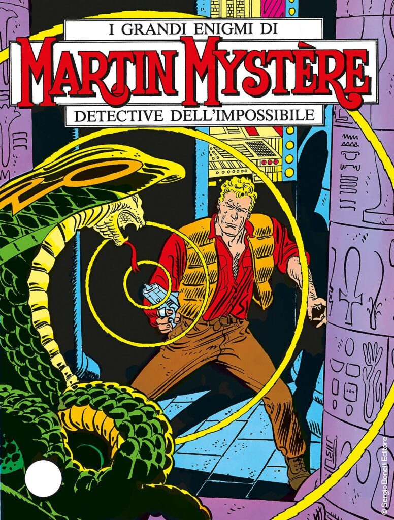 martin-mistère-1