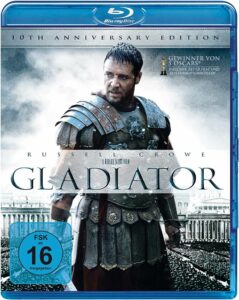 movie-anniversary-edition-the-gladiator-il-gladiatore