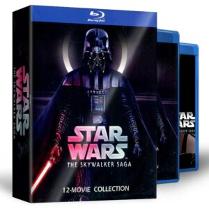 movie-collectors-box-edition-star-wars