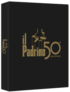 movie-collectors-edition-il-padrino-the-grandfather