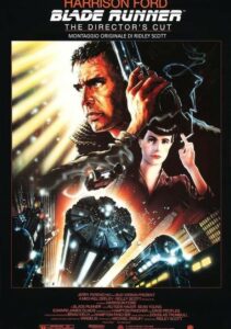 movie-directors-cut-edition-blade-runner