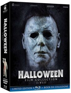 movie-limited-edition-halloween