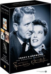movie-signature-edition-tracy-hepburn