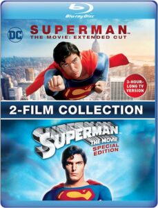 movie-special-edition-superman