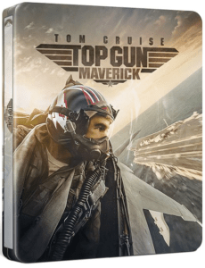 movie-steelbook-edition-top-gun-maverick