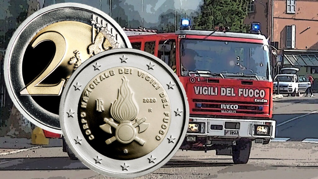 2020Italia_VigiliDelFuoco