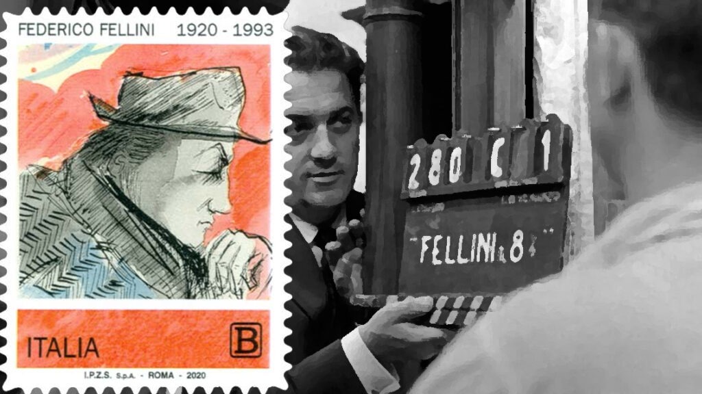Fellini