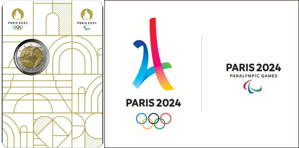 2-Euro-Olimpiadi-di-parigi