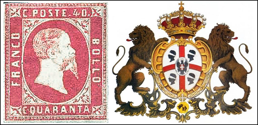 40-centesimi