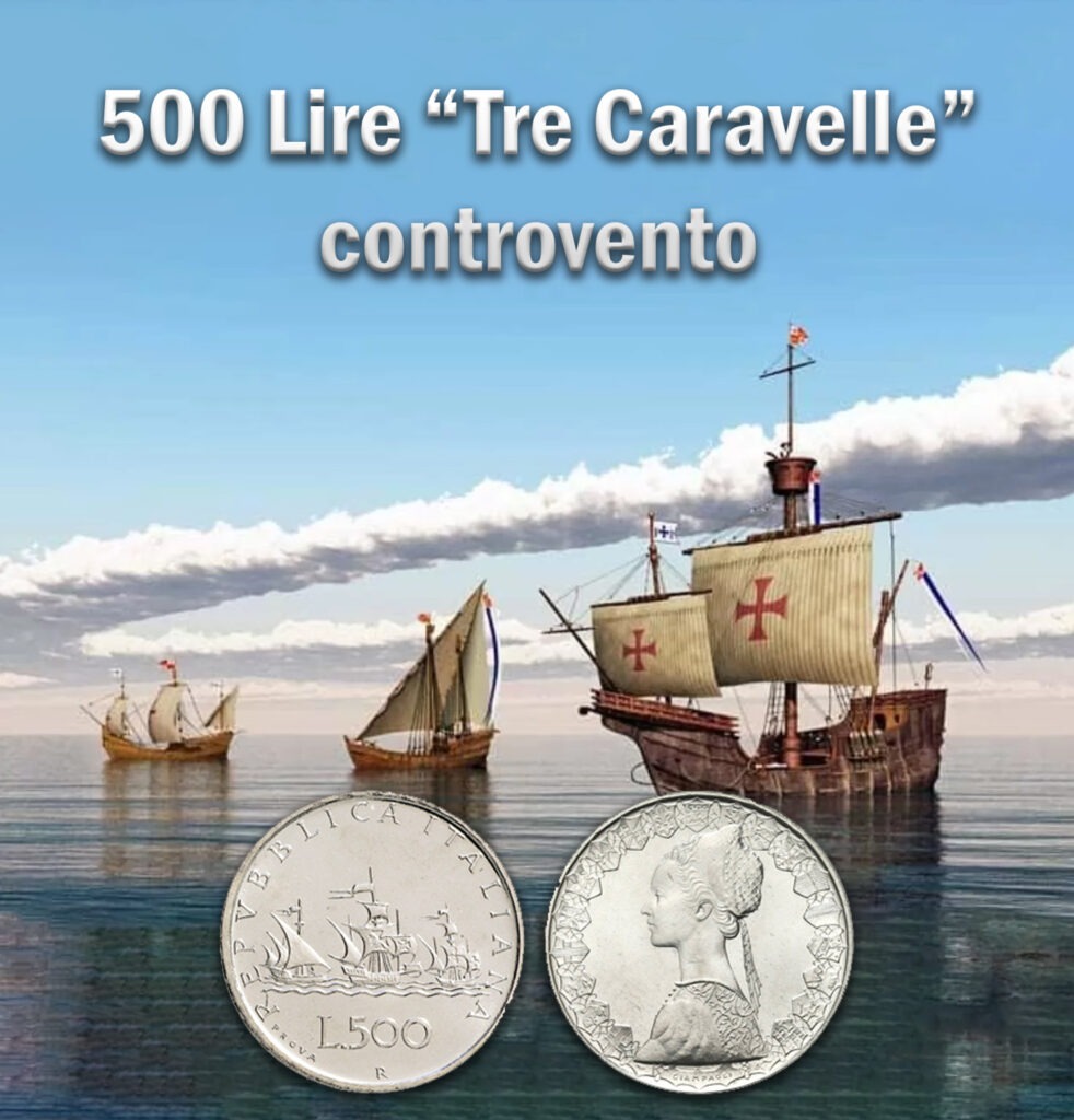 Immagine-articolo-Blog