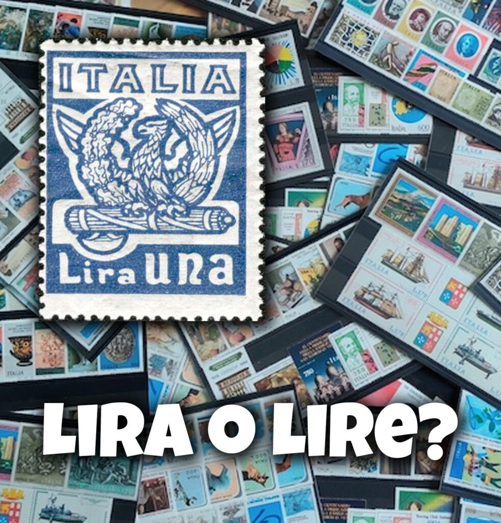 Immagine-articolo-Blog-lira