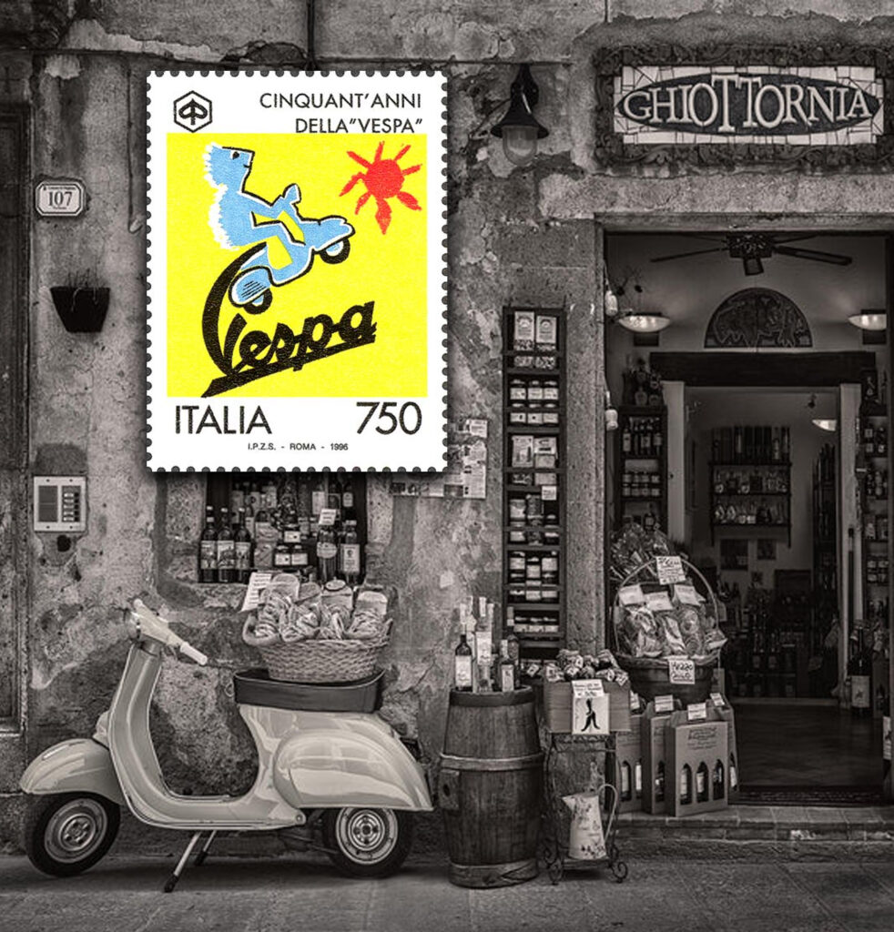 Immagine-articolo-Blog