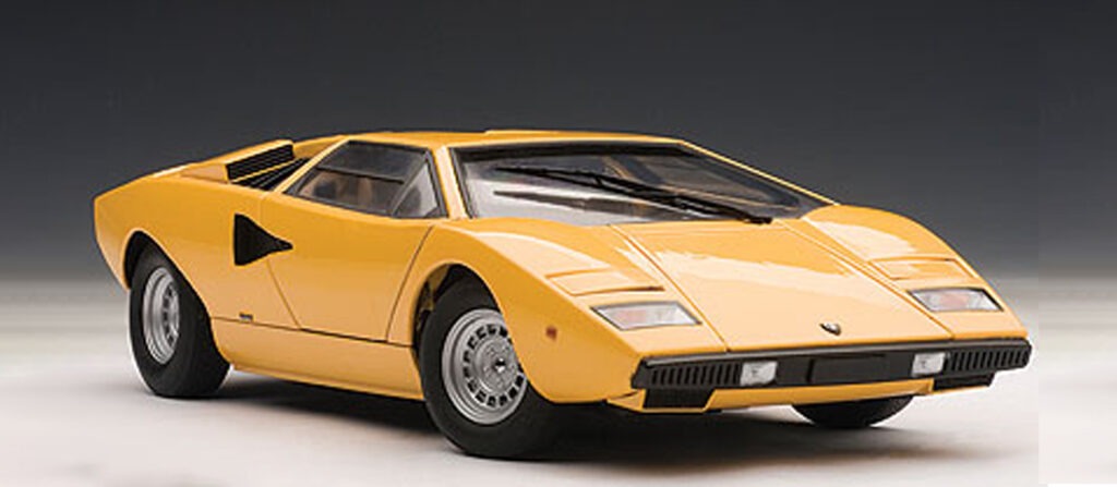 Lamborghini-1985