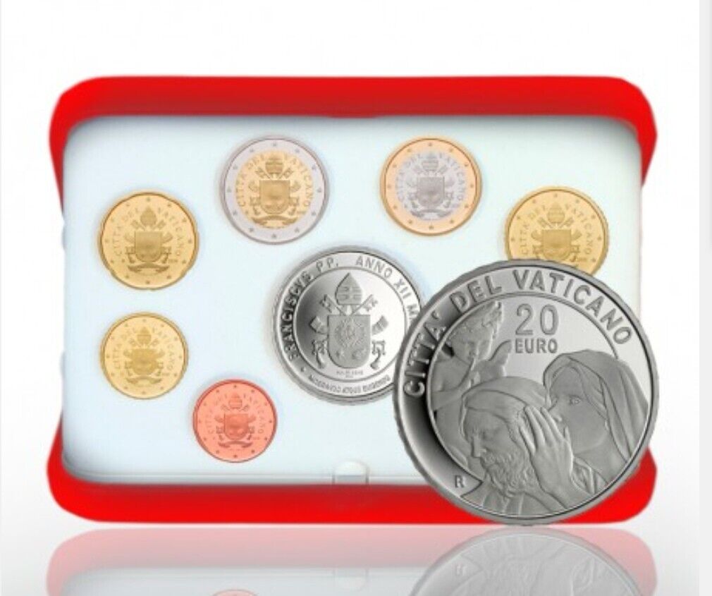 Set-divisionale-20-Euro