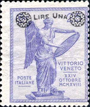 esempio-1