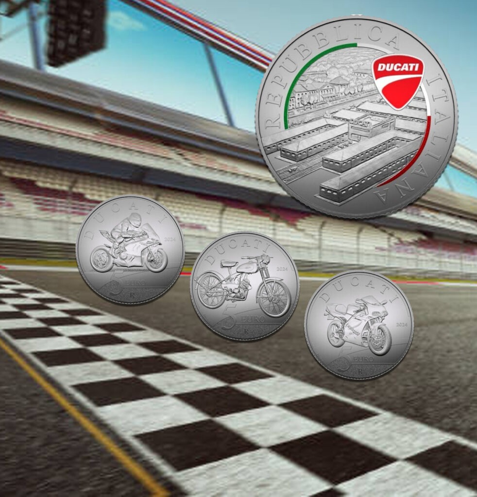 Articolo-Blog-Ducati