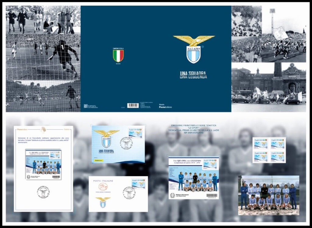 Folder-Lazio