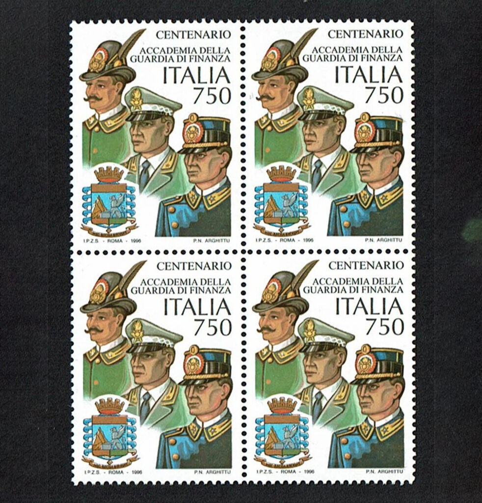 Francobollo-Accademia-Finanza