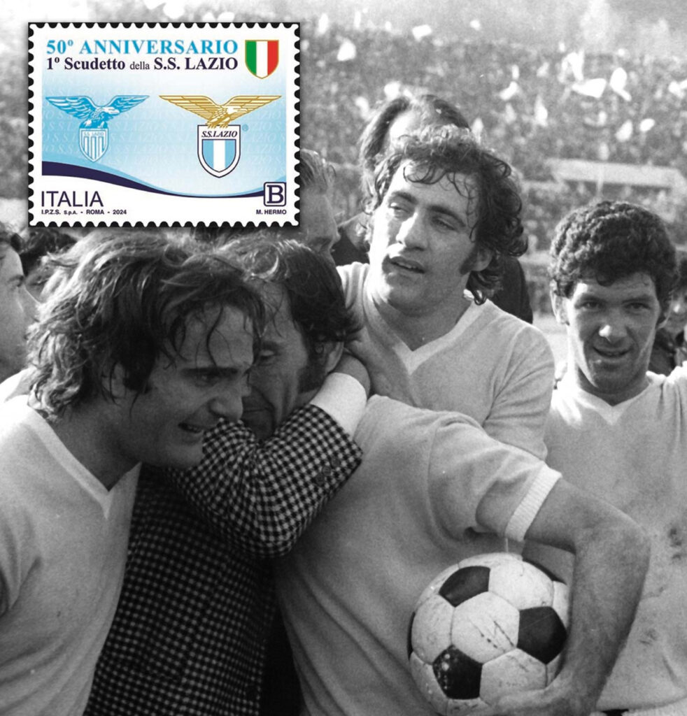 Immagine-articolo-Blog