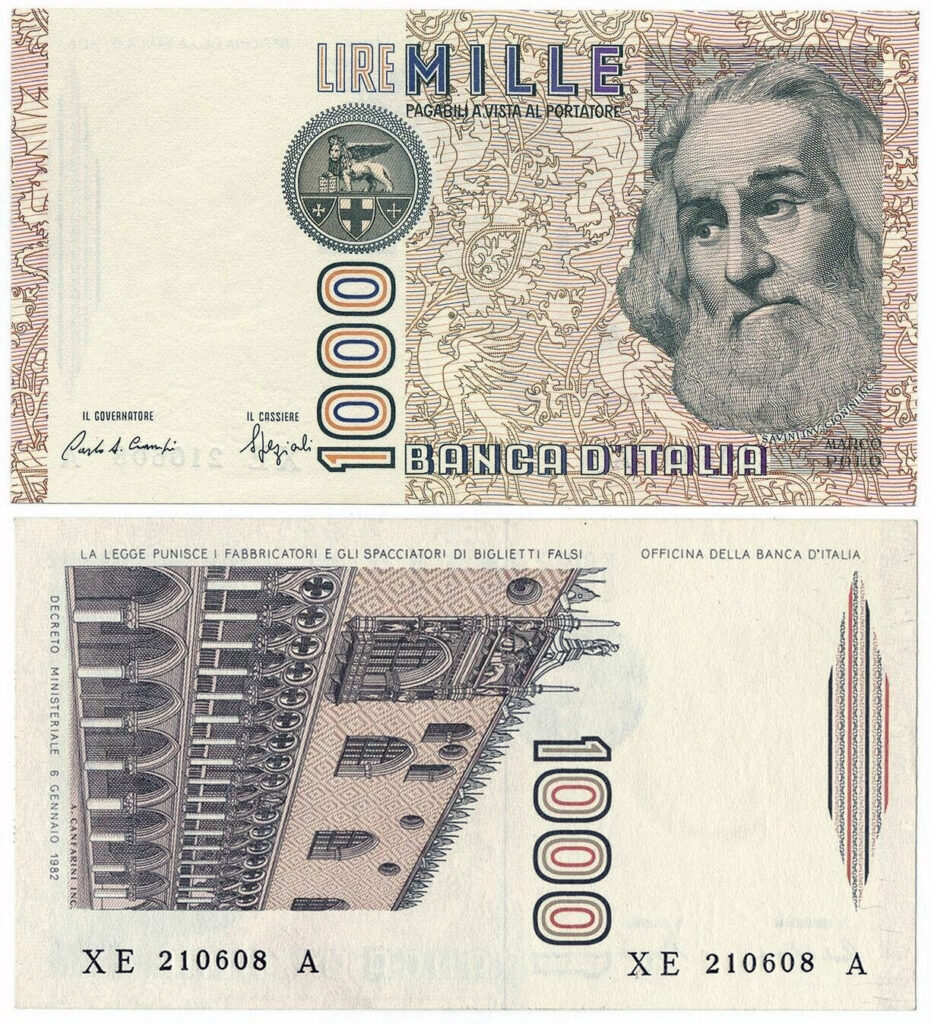1000-lire-marco-polo