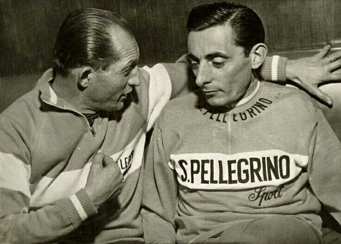 Coppi-Bartali