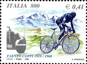 Francobollo-1