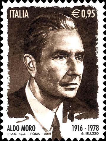 Francobollo-Aldo-Moro2