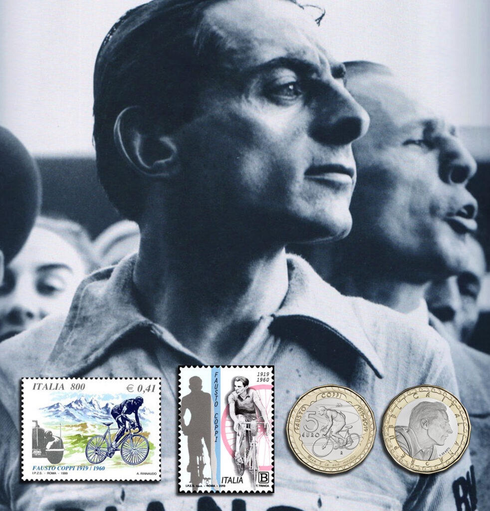 Immagine-articolo-Blog-Coppi