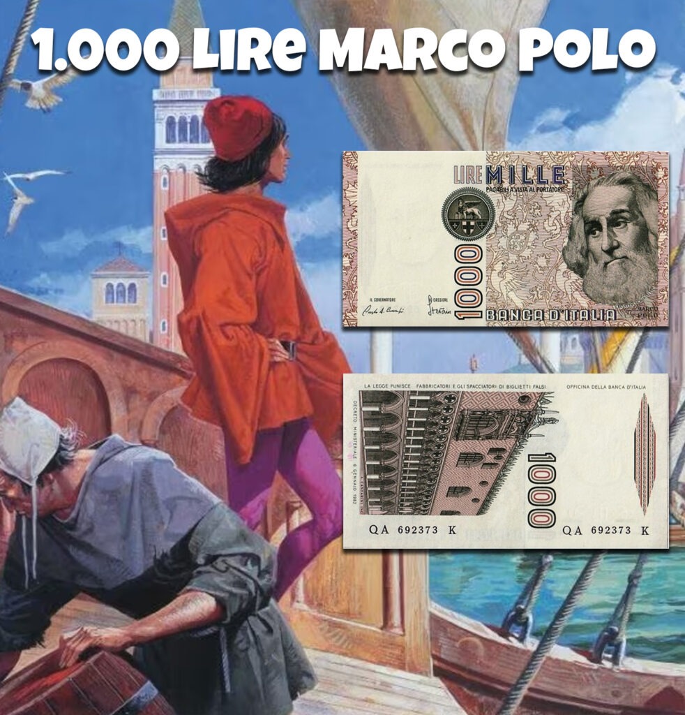 Immagine-articolo-Blog-Marco-Polo