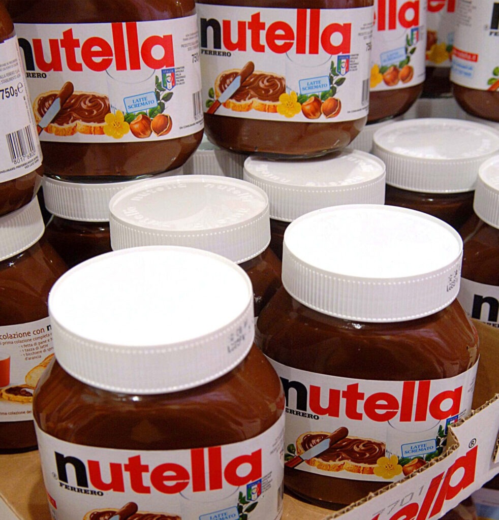Articolo-Blog-Nutella