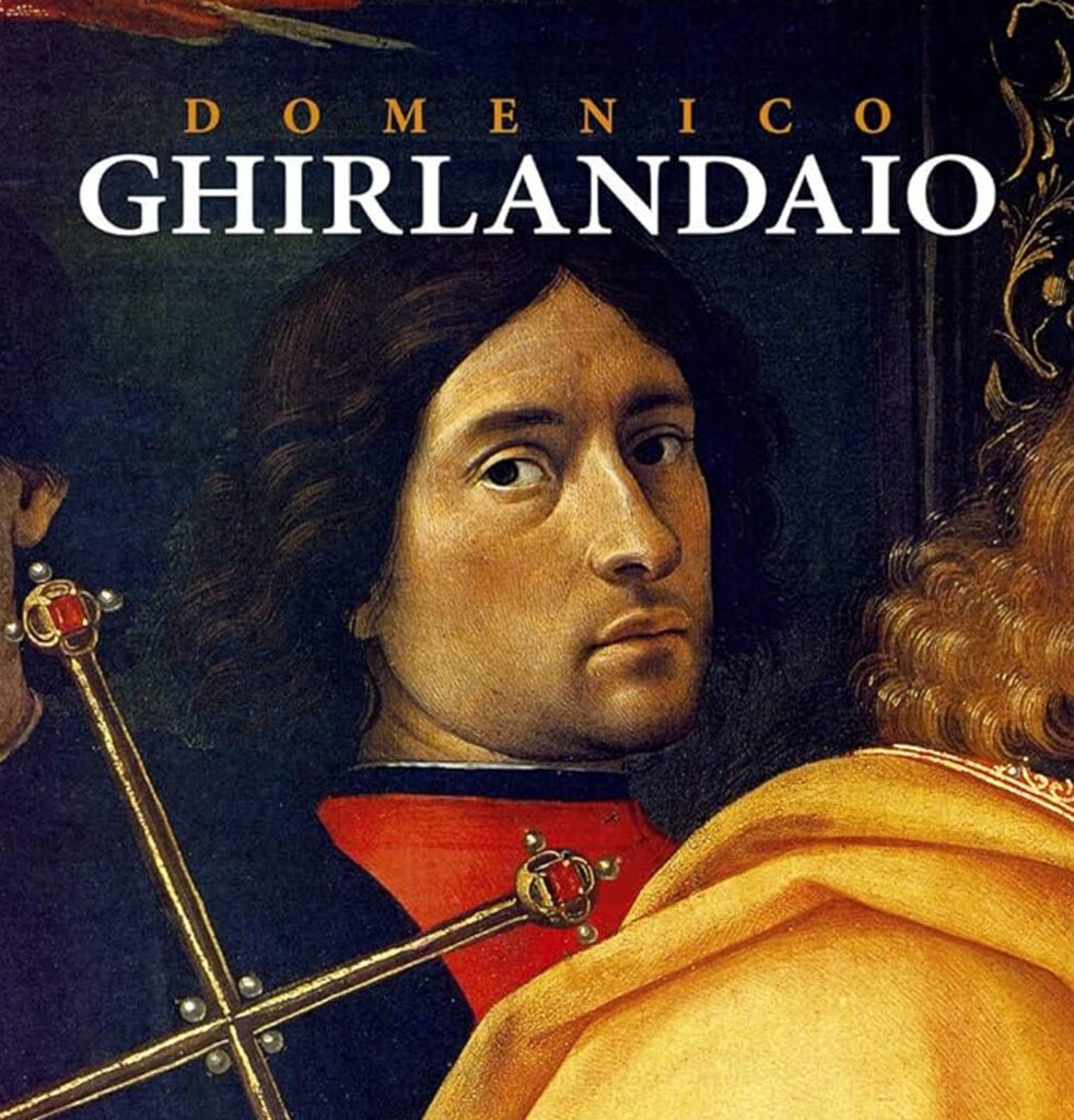 Articolo-Blog-ghirlandaio