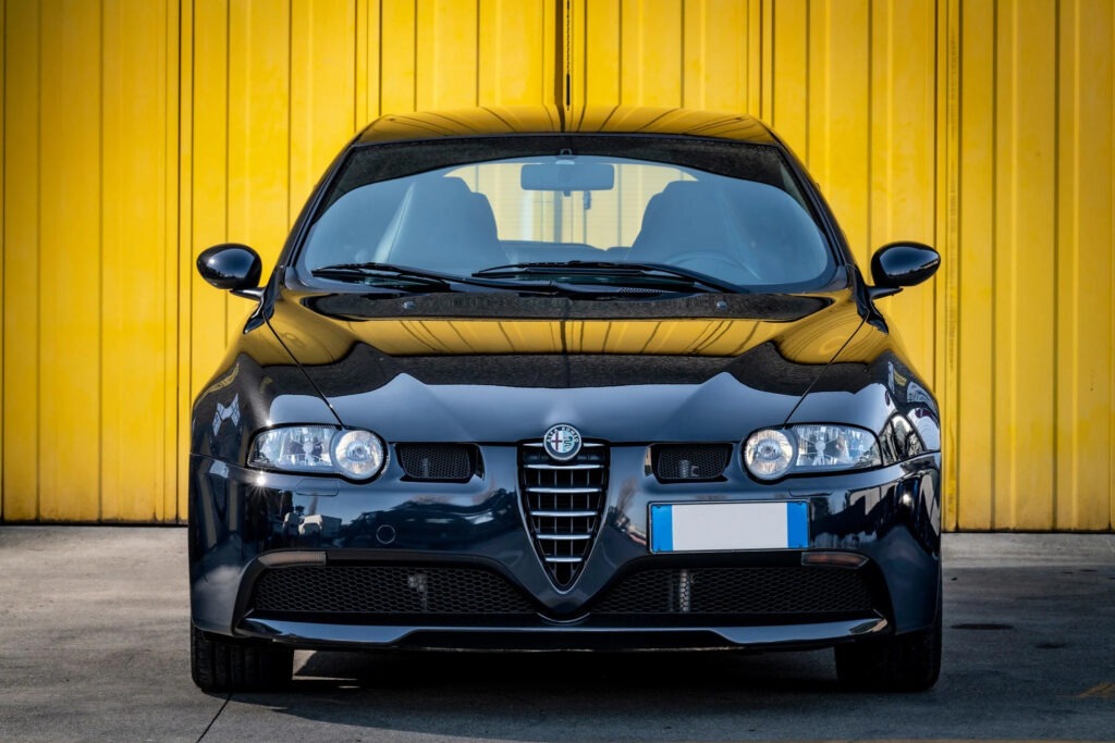 alfa-147-gta