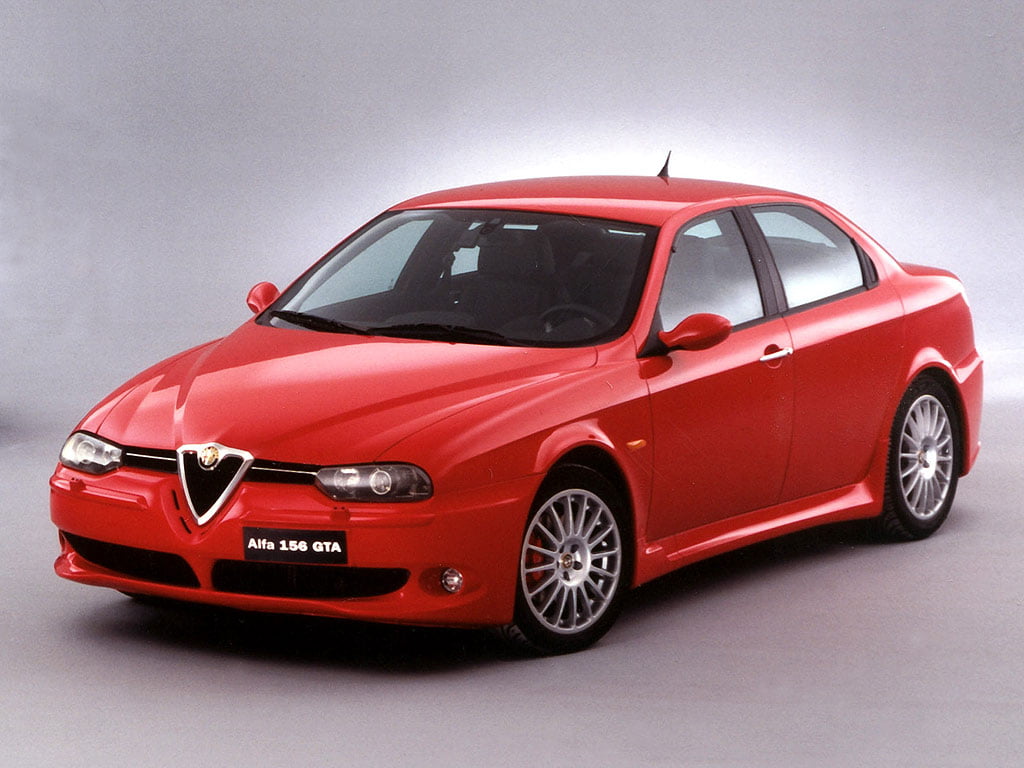 alfa-156-GTA-front1024