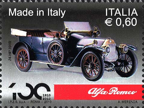 alfa1_big