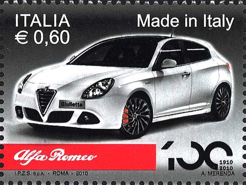alfa2_big
