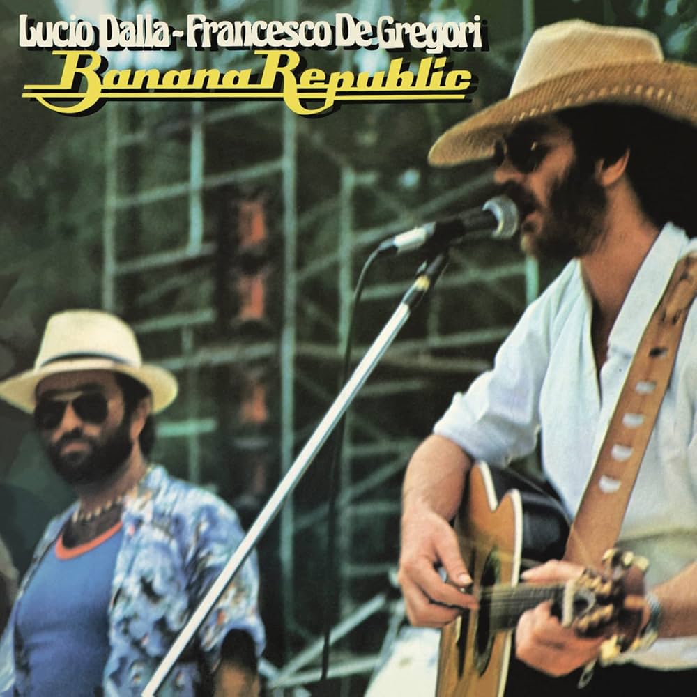 Francesco-De-Gregori-Banana-Republic