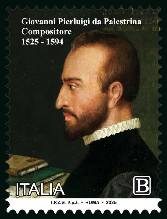 Giovanni_Pierluigi_da_Palestrina