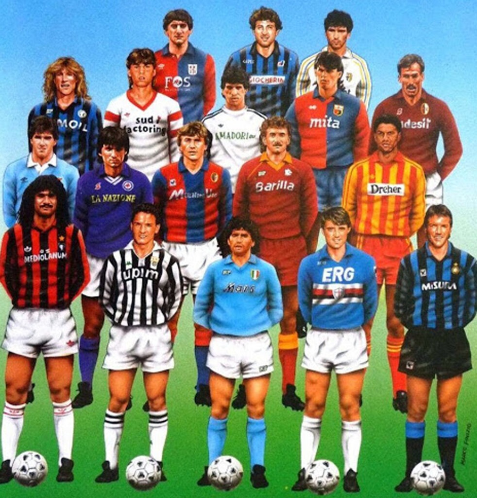 Immagine-articolo-Blog-calcio-80
