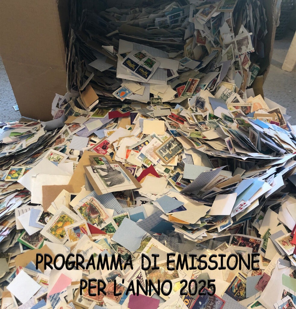 Immagine-articolo-Blog-emissioni-2025
