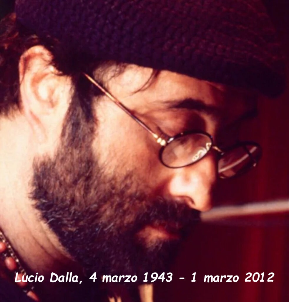 Immagine-articolo-BlogLucio-Dalla