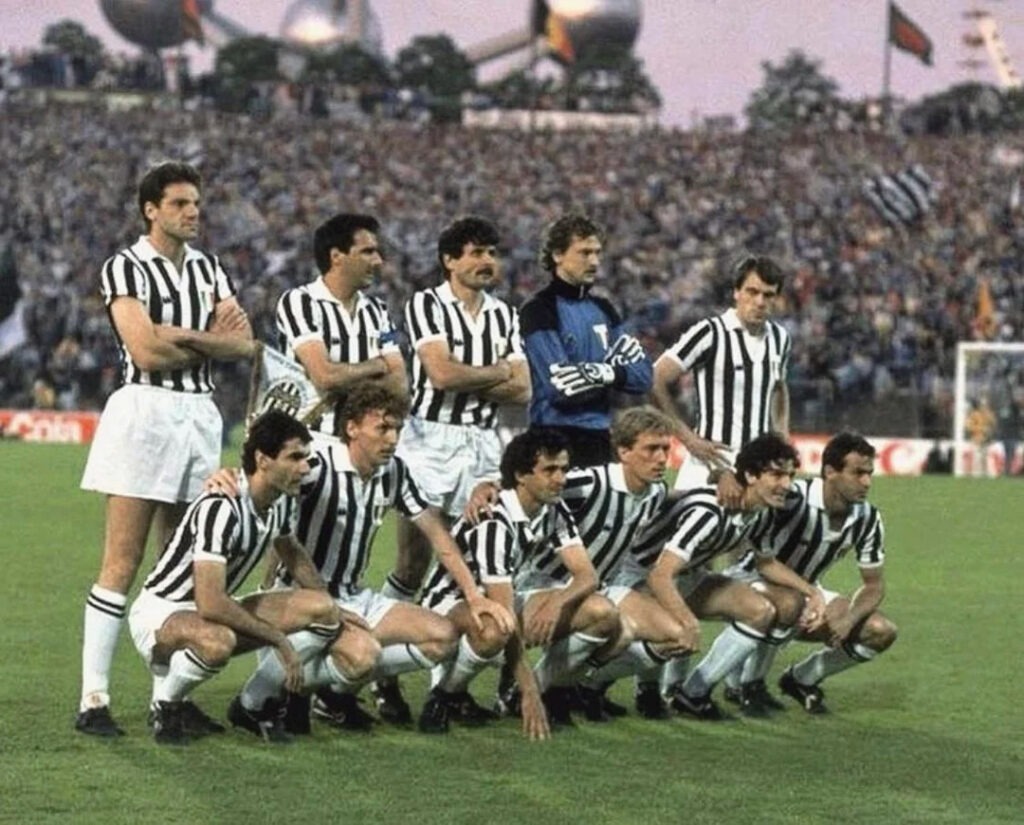 Juventus-coppa-campioni-1985