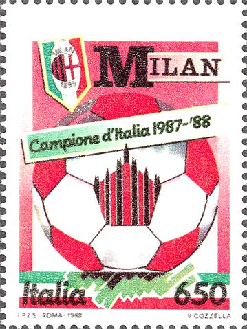 Milan-campione-1987-1988