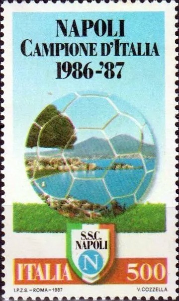 Napoli-campione-1986-1987
