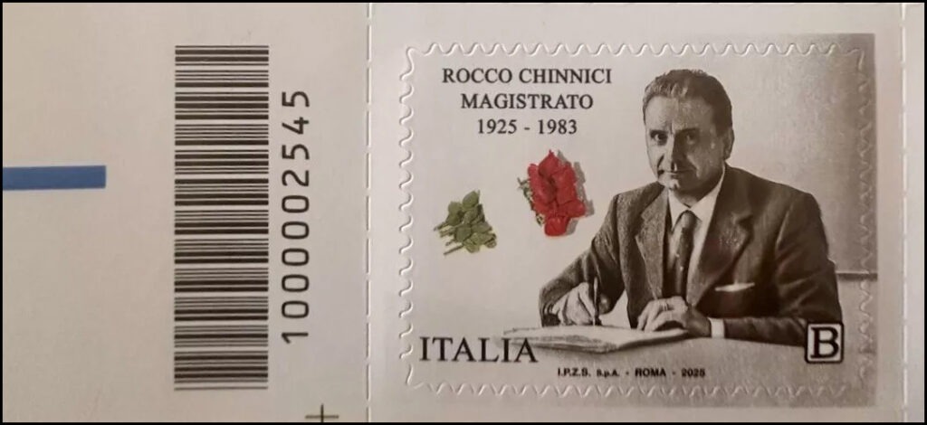 Rocco-Chinnici