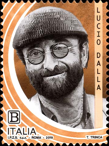 francobollo-lucio-dalla