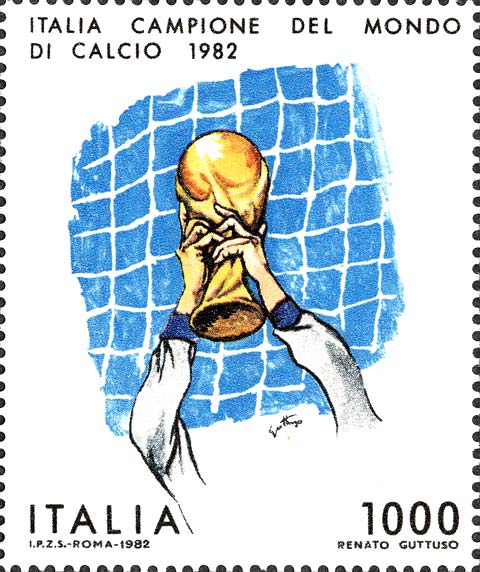 italia-campioni-82
