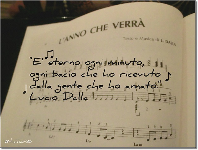 l-anno-che-verrà